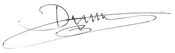 Sign Sign