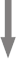 Down Arrow
