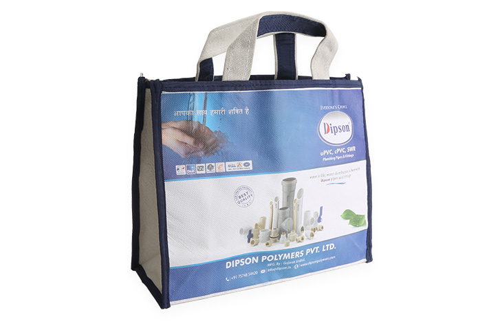 Plumber Bag