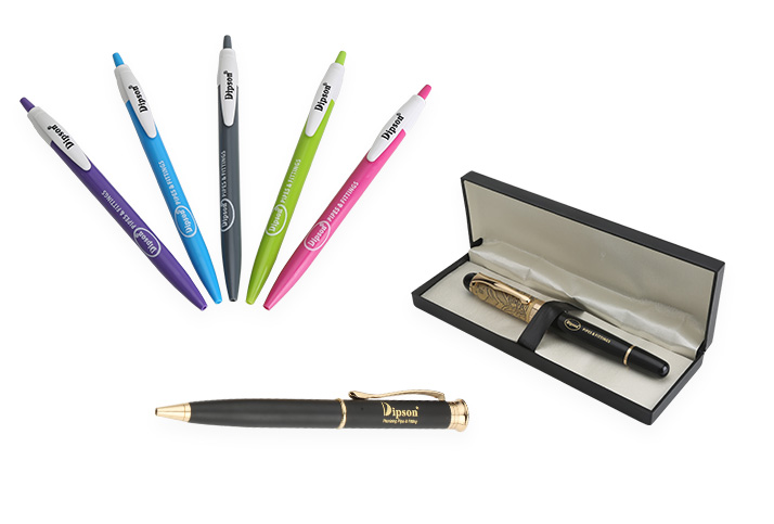 Pen