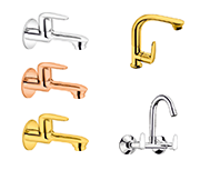 Casing Pipes