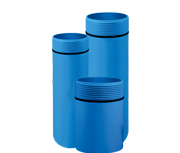 Casing Pipes