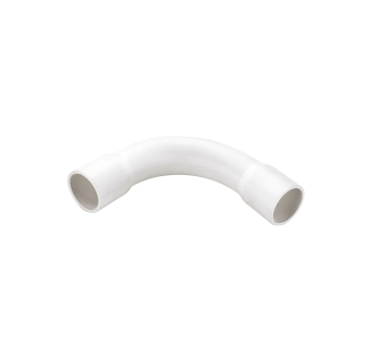 90° Bend