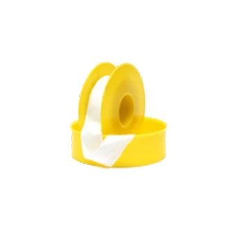PTFE Seal Tape