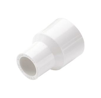 Reducer Coupler