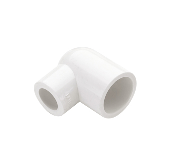 Reducer Elbow 90°