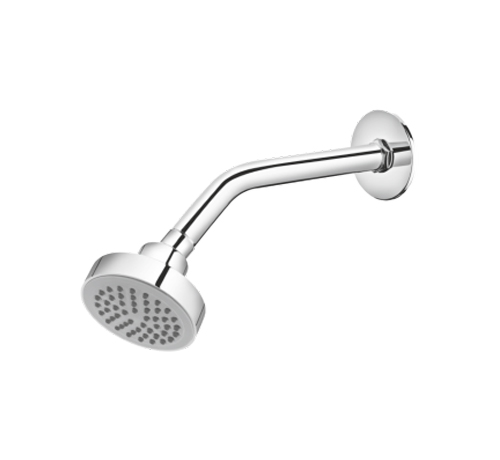 ABS - Shower Collection