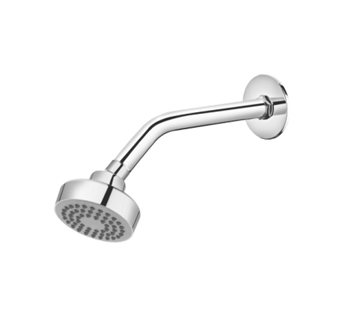 ABS - Shower Collection