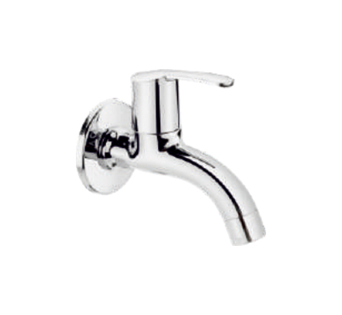 Bathware