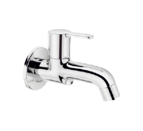 Bathware