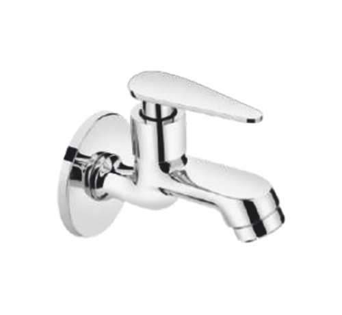 Bathware