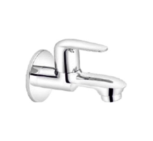 Bathware