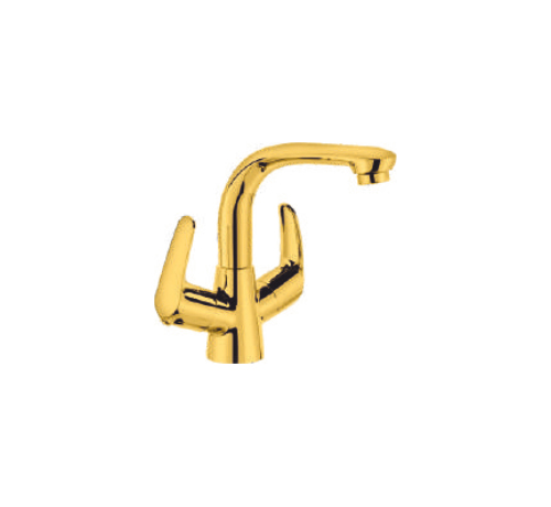 Koena Gold Collection