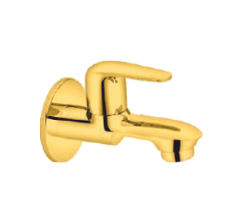 Koena Gold Collection