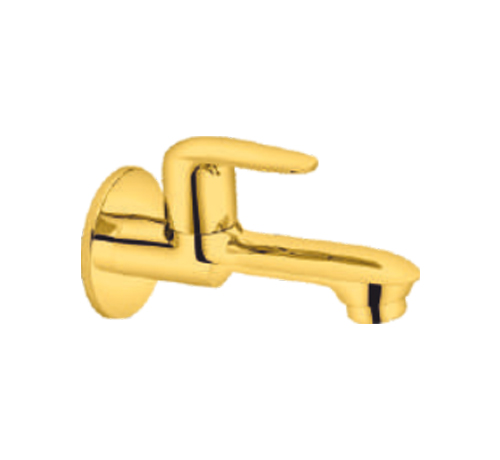 Koena Gold Collection