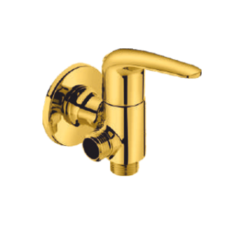 Koena Gold Collection