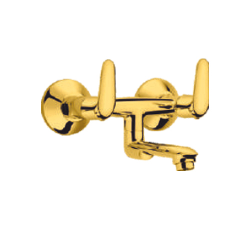 Koena Gold Collection