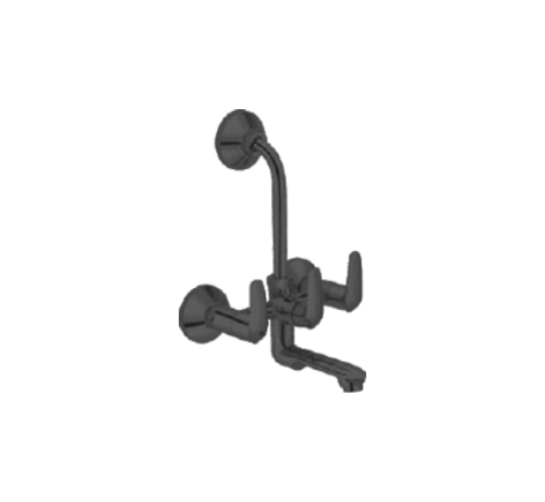 Koena Matt Black Collection