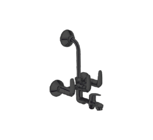 Koena Matt Black Collection