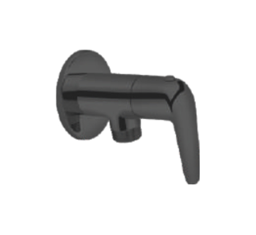 Koena Matt Black Collection