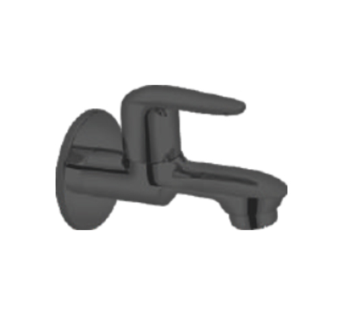 Koena Matt Black Collection
