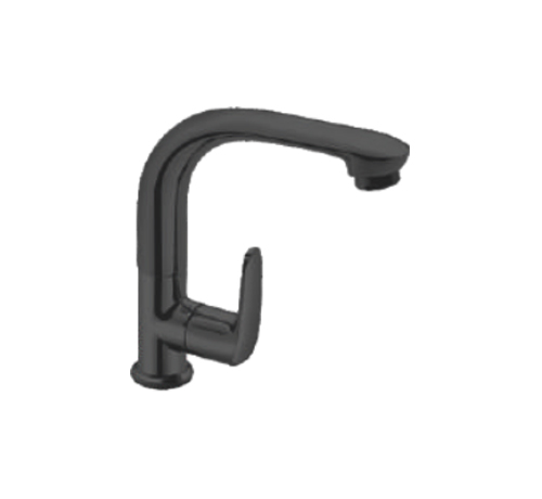 Koena Matt Black Collection