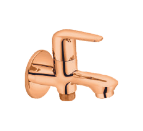 Koena Rose Gold Collection
