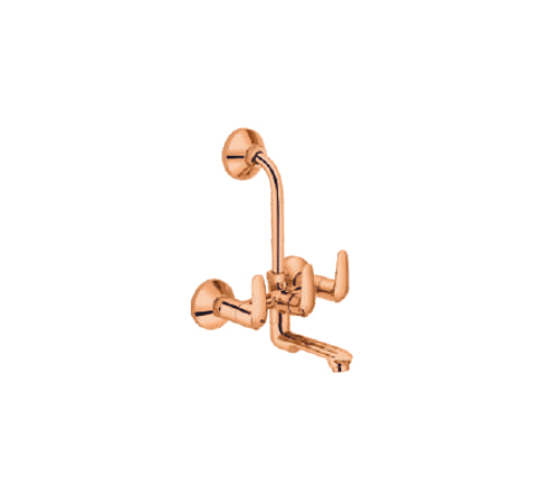 Koena Rose Gold Collection