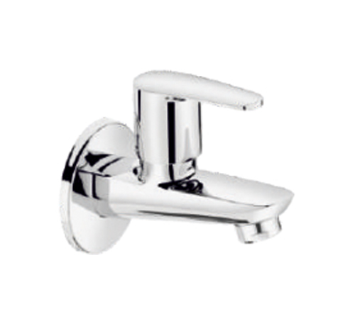 Bathware