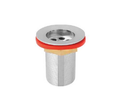 Waste Coupling