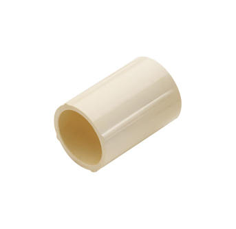Coupler