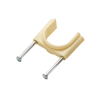 Cpvc  Clamps