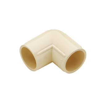 Elbow Plain 90