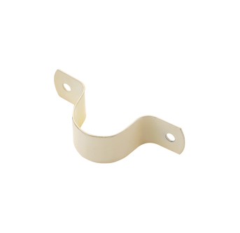 Metal Clamps