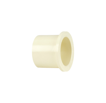 Reducer Bush