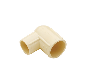 Reducer Elbow