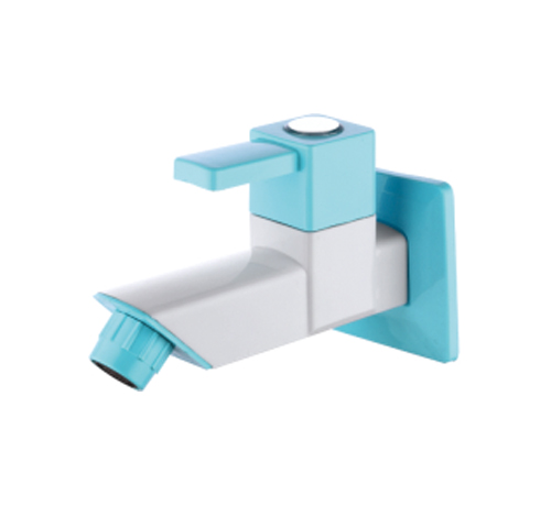 upvc