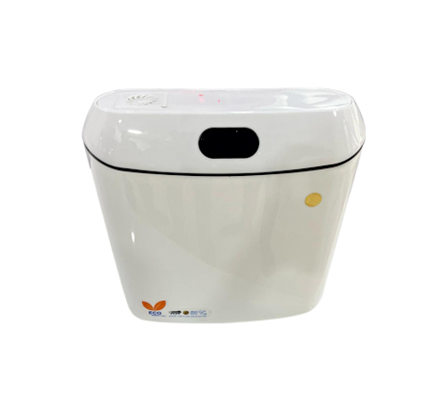 upvc