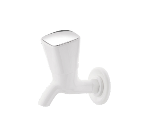 upvc