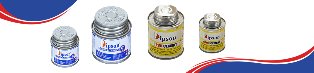 solvent