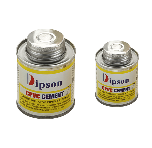 cpvc