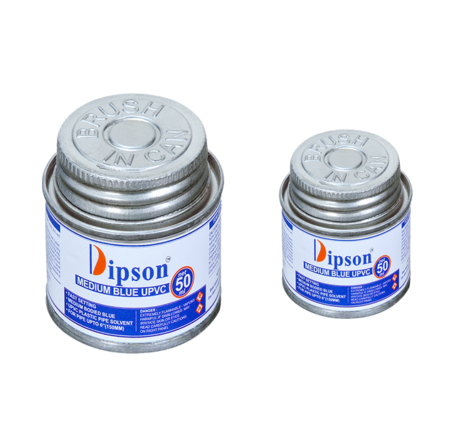 upvc