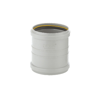 Coupler