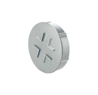 Door Cap
