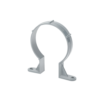 >Pipe Clip P.P