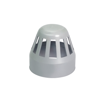 Vent Cowl