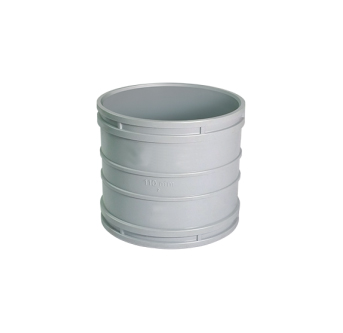 Coupler