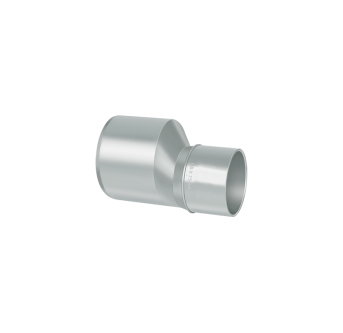 Reducer