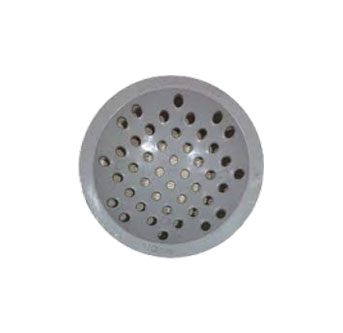 Door Cap