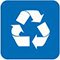Recyclable